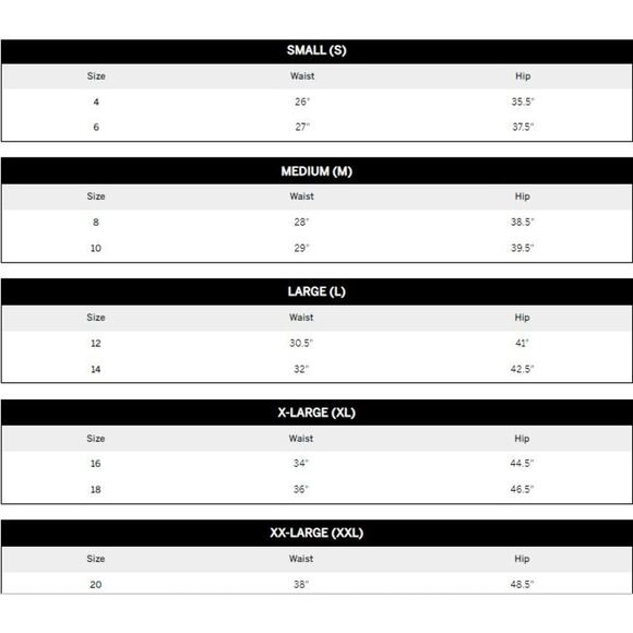 NWT Victoria's Secret Wrap High-Waist Cheeky Bikini Bottom Women's Size Large - Picture 11 of 14